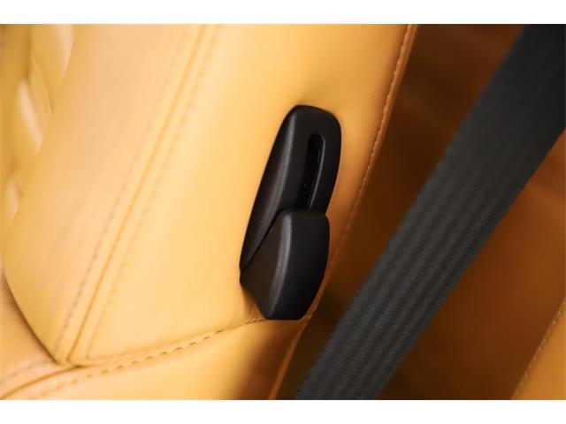 2001 Ferrari 360 (CC-2117188) for sale in Volo, Illinois