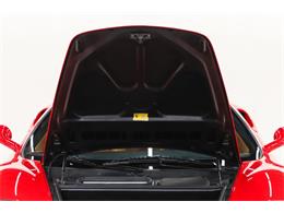 2001 Ferrari 360 (CC-2117188) for sale in Volo, Illinois