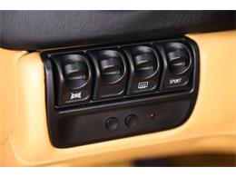 2001 Ferrari 360 (CC-2117188) for sale in Volo, Illinois