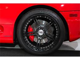 2001 Ferrari 360 (CC-2117188) for sale in Volo, Illinois
