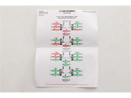 2001 Ferrari 360 (CC-2117188) for sale in Volo, Illinois