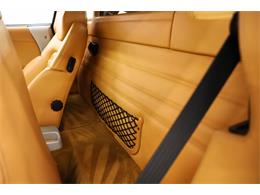 2001 Ferrari 360 (CC-2117188) for sale in Volo, Illinois