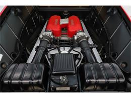 2001 Ferrari 360 (CC-2117188) for sale in Volo, Illinois