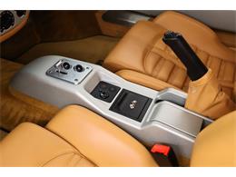 2001 Ferrari 360 (CC-2117188) for sale in Volo, Illinois