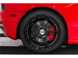 2001 Ferrari 360 (CC-2117188) for sale in Volo, Illinois