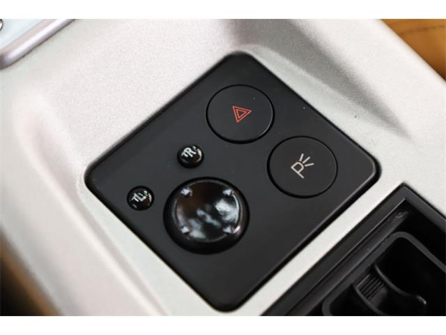 2001 Ferrari 360 (CC-2117188) for sale in Volo, Illinois