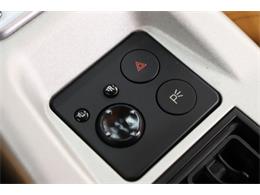 2001 Ferrari 360 (CC-2117188) for sale in Volo, Illinois