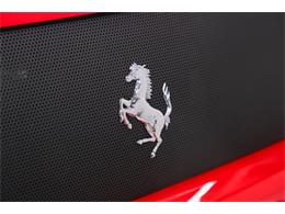 2001 Ferrari 360 (CC-2117188) for sale in Volo, Illinois