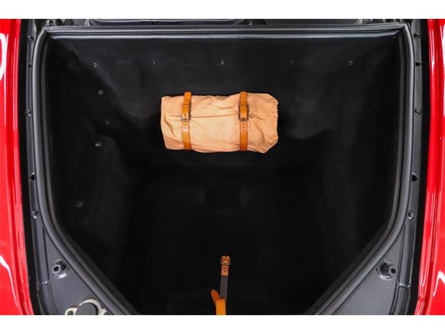 2001 Ferrari 360 (CC-2117188) for sale in Volo, Illinois