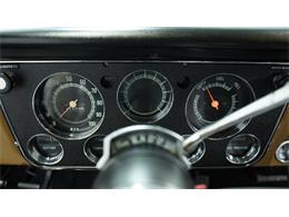 1970 Chevrolet C10 (CC-2117189) for sale in Lithia Springs, Georgia