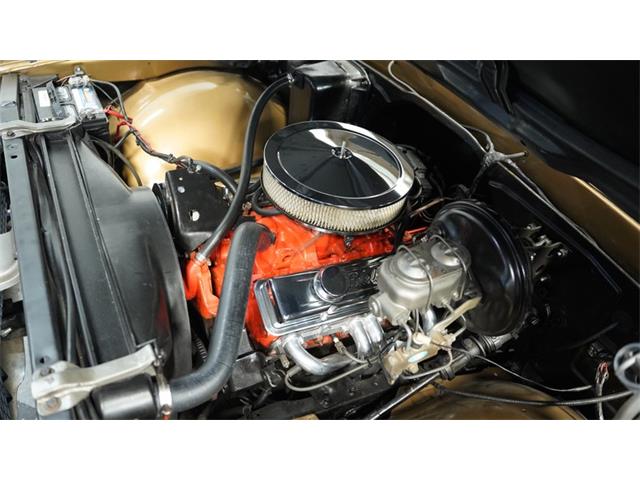 1970 Chevrolet C10 (CC-2117189) for sale in Lithia Springs, Georgia