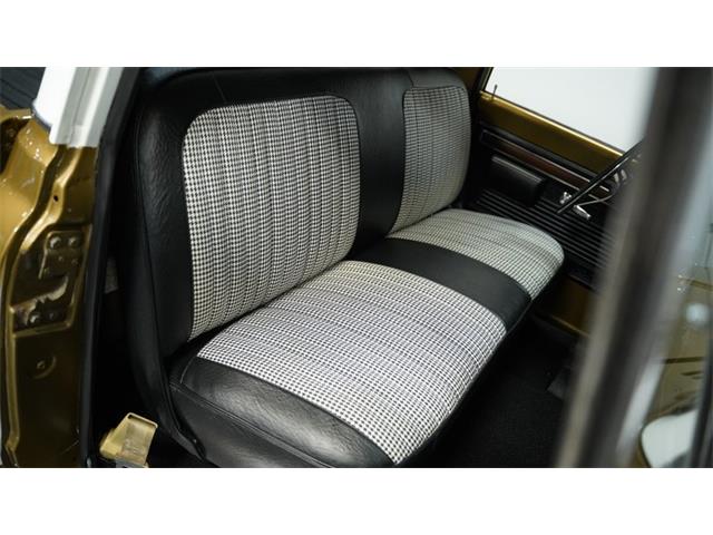 1970 Chevrolet C10 (CC-2117189) for sale in Lithia Springs, Georgia