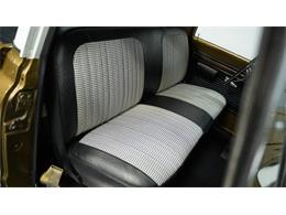 1970 Chevrolet C10 (CC-2117189) for sale in Lithia Springs, Georgia