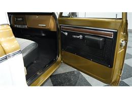 1970 Chevrolet C10 (CC-2117189) for sale in Lithia Springs, Georgia