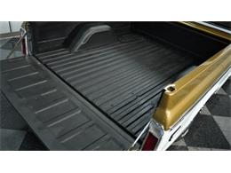 1970 Chevrolet C10 (CC-2117189) for sale in Lithia Springs, Georgia