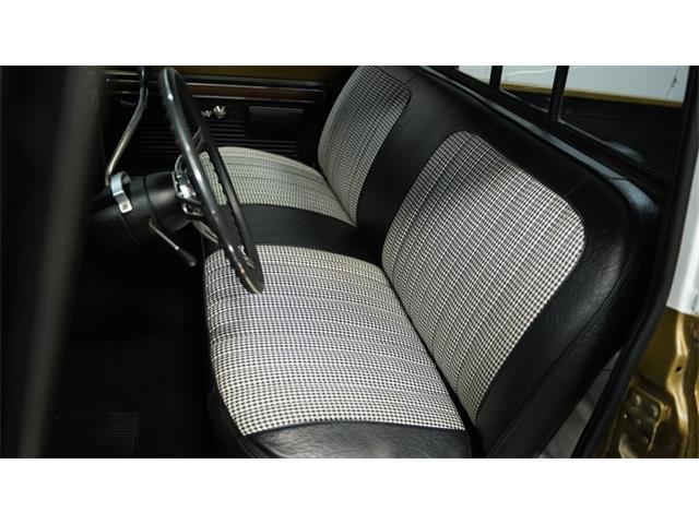 1970 Chevrolet C10 (CC-2117189) for sale in Lithia Springs, Georgia