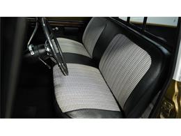 1970 Chevrolet C10 (CC-2117189) for sale in Lithia Springs, Georgia