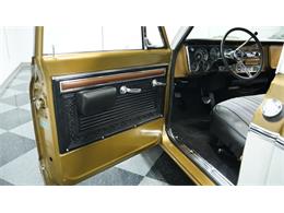 1970 Chevrolet C10 (CC-2117189) for sale in Lithia Springs, Georgia