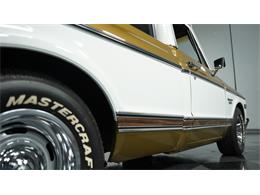 1970 Chevrolet C10 (CC-2117189) for sale in Lithia Springs, Georgia