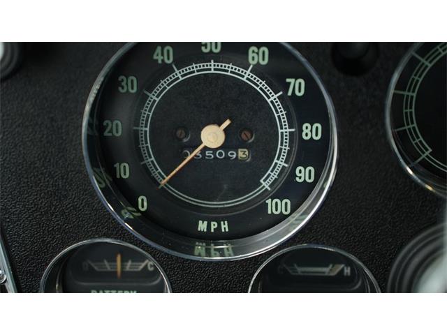 1970 Chevrolet C10 (CC-2117189) for sale in Lithia Springs, Georgia