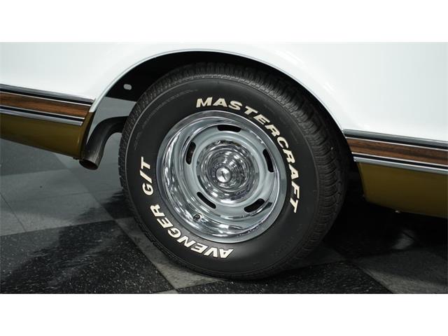 1970 Chevrolet C10 (CC-2117189) for sale in Lithia Springs, Georgia