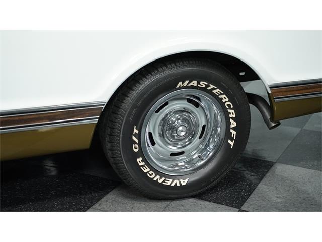 1970 Chevrolet C10 (CC-2117189) for sale in Lithia Springs, Georgia