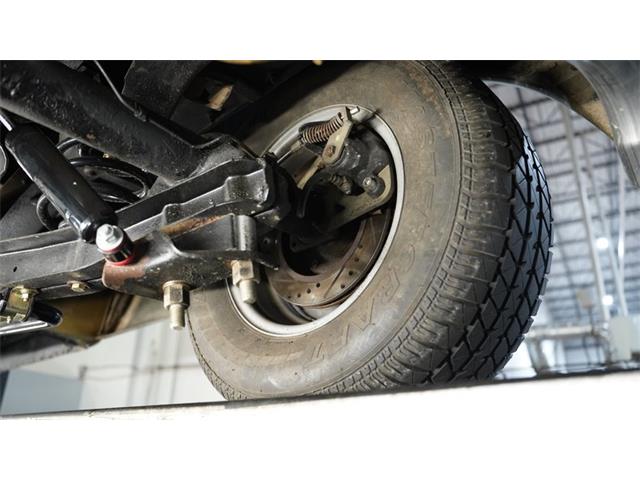 1970 Chevrolet C10 (CC-2117189) for sale in Lithia Springs, Georgia