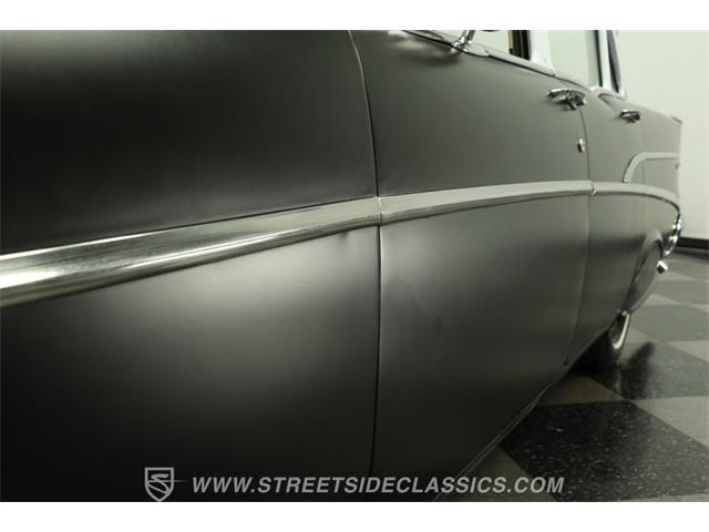 1957 Chevrolet 210 (CC-2117190) for sale in Lutz, Florida
