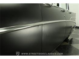 1957 Chevrolet 210 (CC-2117190) for sale in Lutz, Florida
