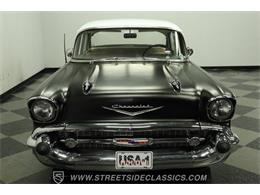 1957 Chevrolet 210 (CC-2117190) for sale in Lutz, Florida
