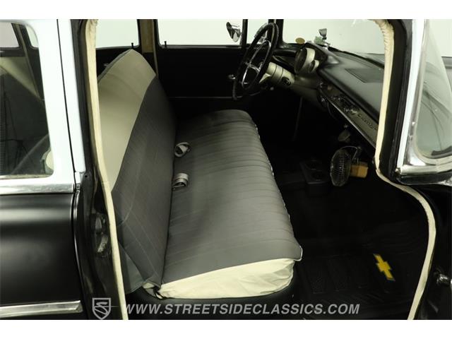 1957 Chevrolet 210 (CC-2117190) for sale in Lutz, Florida
