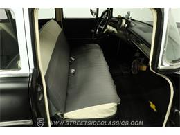 1957 Chevrolet 210 (CC-2117190) for sale in Lutz, Florida