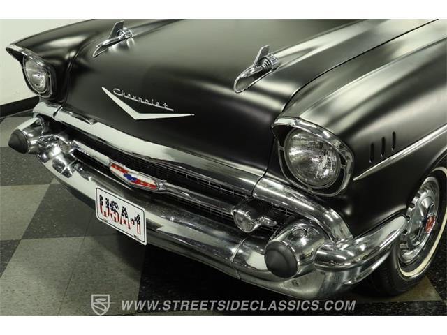 1957 Chevrolet 210 (CC-2117190) for sale in Lutz, Florida