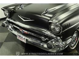 1957 Chevrolet 210 (CC-2117190) for sale in Lutz, Florida