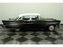 1957 Chevrolet 210 (CC-2117190) for sale in Lutz, Florida