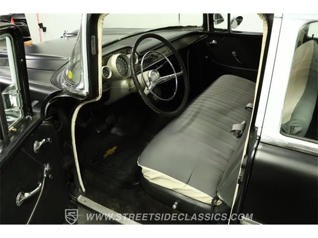 1957 Chevrolet 210 (CC-2117190) for sale in Lutz, Florida