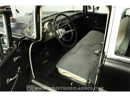 1957 Chevrolet 210 (CC-2117190) for sale in Lutz, Florida