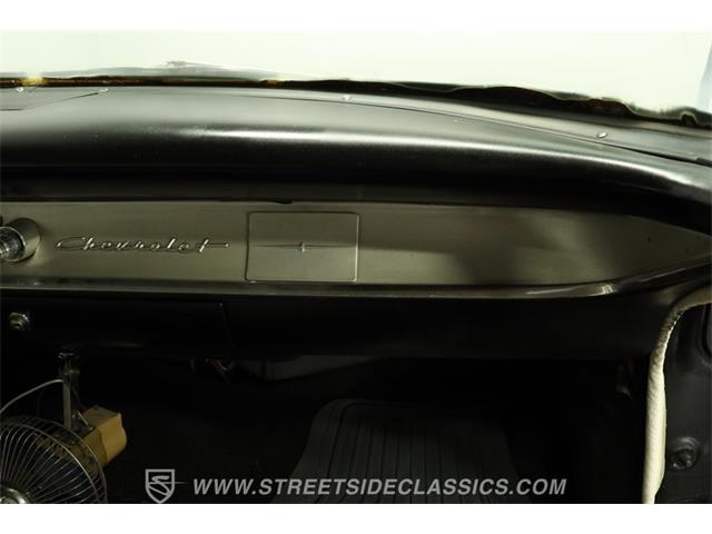 1957 Chevrolet 210 (CC-2117190) for sale in Lutz, Florida