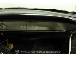 1957 Chevrolet 210 (CC-2117190) for sale in Lutz, Florida