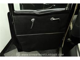 1957 Chevrolet 210 (CC-2117190) for sale in Lutz, Florida