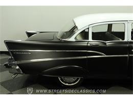 1957 Chevrolet 210 (CC-2117190) for sale in Lutz, Florida