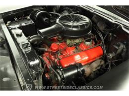 1957 Chevrolet 210 (CC-2117190) for sale in Lutz, Florida