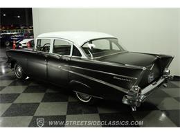 1957 Chevrolet 210 (CC-2117190) for sale in Lutz, Florida