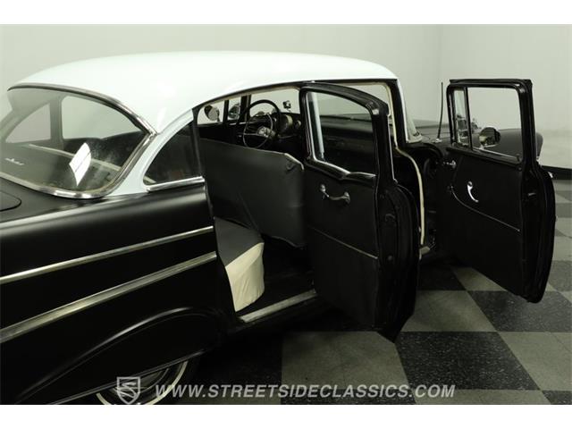 1957 Chevrolet 210 (CC-2117190) for sale in Lutz, Florida