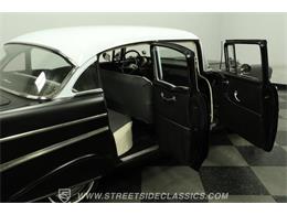 1957 Chevrolet 210 (CC-2117190) for sale in Lutz, Florida