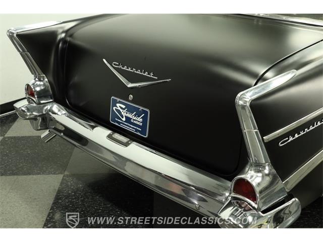 1957 Chevrolet 210 (CC-2117190) for sale in Lutz, Florida