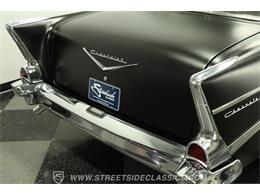 1957 Chevrolet 210 (CC-2117190) for sale in Lutz, Florida