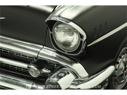 1957 Chevrolet 210 (CC-2117190) for sale in Lutz, Florida