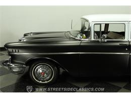 1957 Chevrolet 210 (CC-2117190) for sale in Lutz, Florida