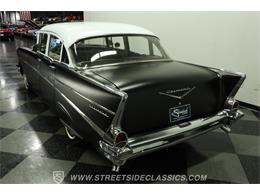 1957 Chevrolet 210 (CC-2117190) for sale in Lutz, Florida